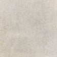 Dior Chenille Fabric - Solid, 55" Width (1 Yard)