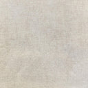 Dior Chenille Fabric - Solid, 55" Width (1 Yard)