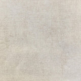 Dior Chenille Fabric - Solid, 55" Width (1 Yard)