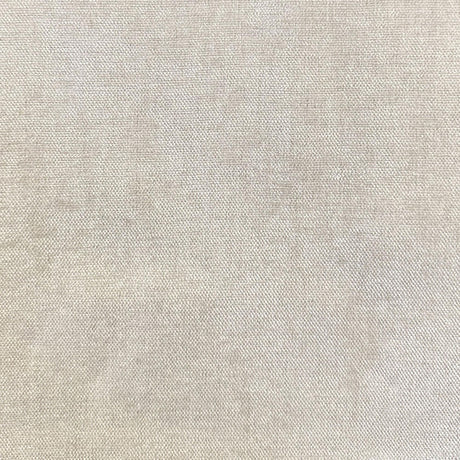 Dior Chenille Fabric - Solid, 55" Width (1 Yard)