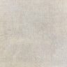 Dior Chenille Fabric - Solid, 55" Width (1 Yard)