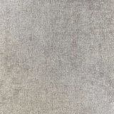 Dior Chenille Fabric - Solid, 55" Width (1 Yard)