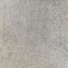 Dior Chenille Fabric - Solid, 55" Width (1 Yard)