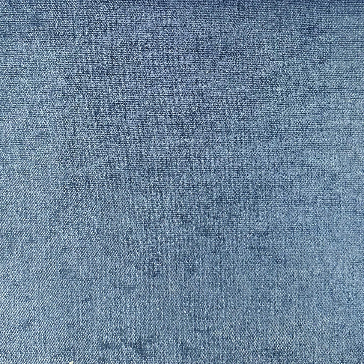 Dior Chenille Fabric - Solid, 55" Width (1 Yard)