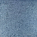 Dior Chenille Fabric - Solid, 55" Width (1 Yard)