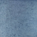 Dior Chenille Fabric - Solid, 55" Width (1 Yard)