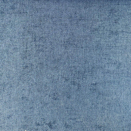Dior Chenille Fabric - Solid, 55" Width (1 Yard)