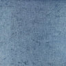 Dior Chenille Fabric - Solid, 55" Width (1 Yard)