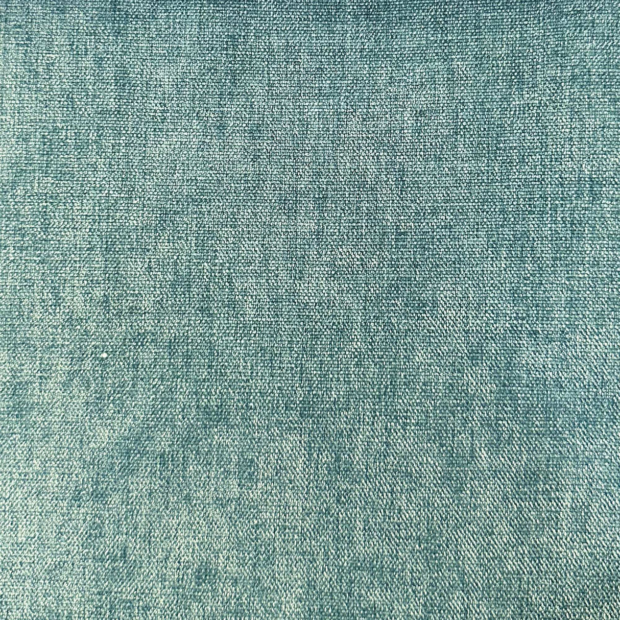 Dior Chenille Fabric - Solid, 55" Width (1 Yard)