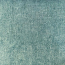 Dior Chenille Fabric - Solid, 55" Width (1 Yard)