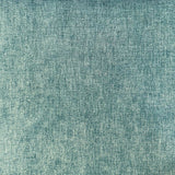 Dior Chenille Fabric - Solid, 55" Width (1 Yard)