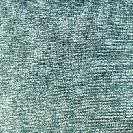 Dior Chenille Fabric - Solid, 55" Width (1 Yard)