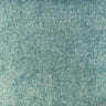 Dior Chenille Fabric - Solid, 55" Width (1 Yard)