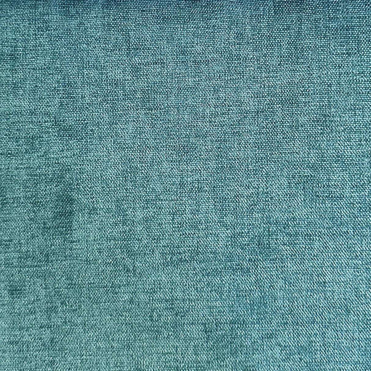 Dior Chenille Fabric - Solid, 55" Width (1 Yard)