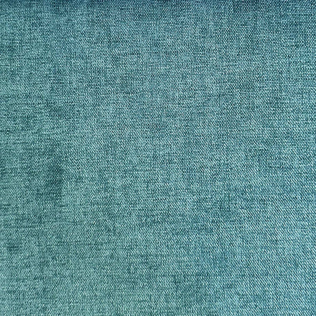 Dior Chenille Fabric - Solid, 55" Width (1 Yard)