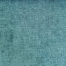 Dior Chenille Fabric - Solid, 55" Width (1 Yard)