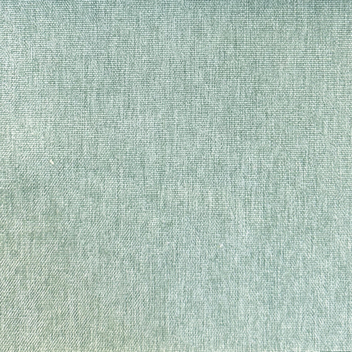 Dior Chenille Fabric - Solid, 55" Width (1 Yard)