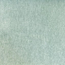 Dior Chenille Fabric - Solid, 55" Width (1 Yard)