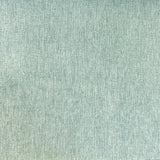 Dior Chenille Fabric - Solid, 55" Width (1 Yard)