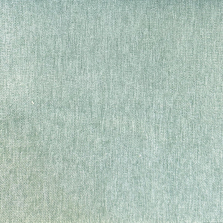 Dior Chenille Fabric - Solid, 55" Width (1 Yard)