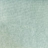 Dior Chenille Fabric - Solid, 55" Width (1 Yard)