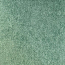 Dior Chenille Fabric - Solid, 55" Width (1 Yard)