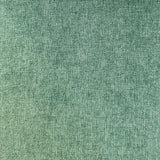 Dior Chenille Fabric - Solid, 55" Width (1 Yard)