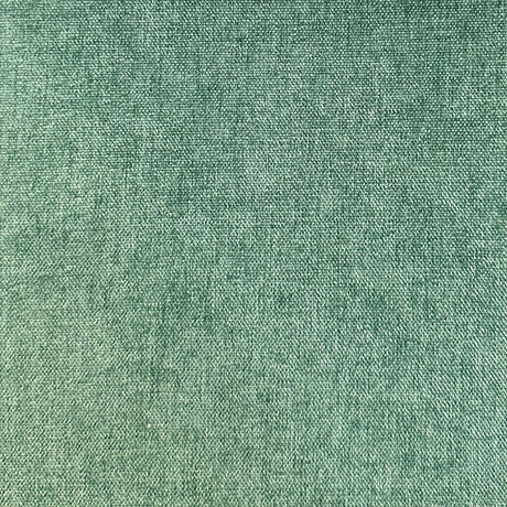 Dior Chenille Fabric - Solid, 55" Width (1 Yard)