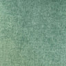 Dior Chenille Fabric - Solid, 55" Width (1 Yard)