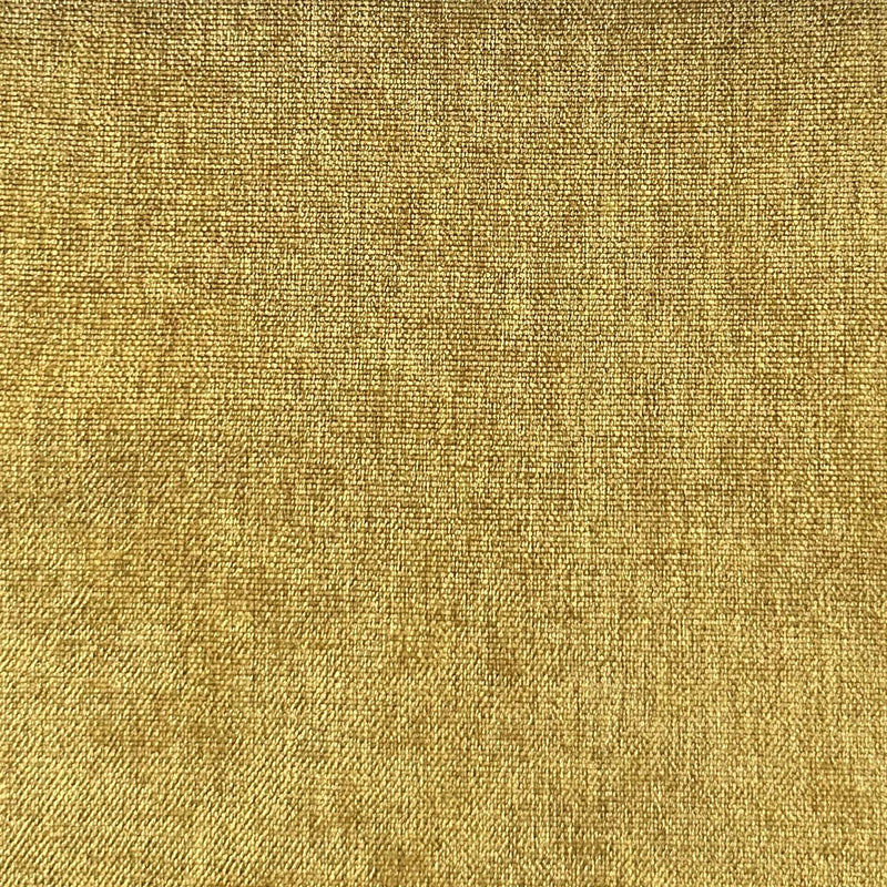 Dior Chenille Fabric - Solid, 55" Width (1 Yard)