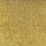 Dior Chenille Fabric - Solid, 55" Width (1 Yard)