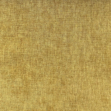 Dior Chenille Fabric - Solid, 55" Width (1 Yard)