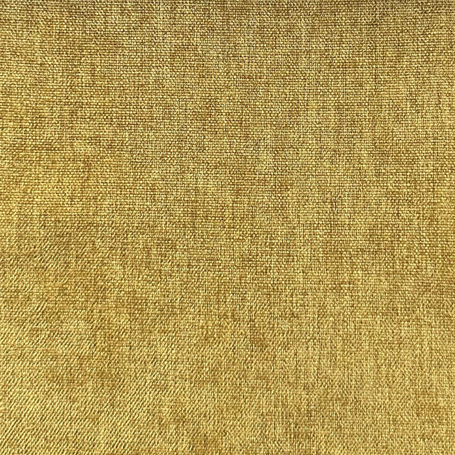 Dior Chenille Fabric - Solid, 55" Width (1 Yard)