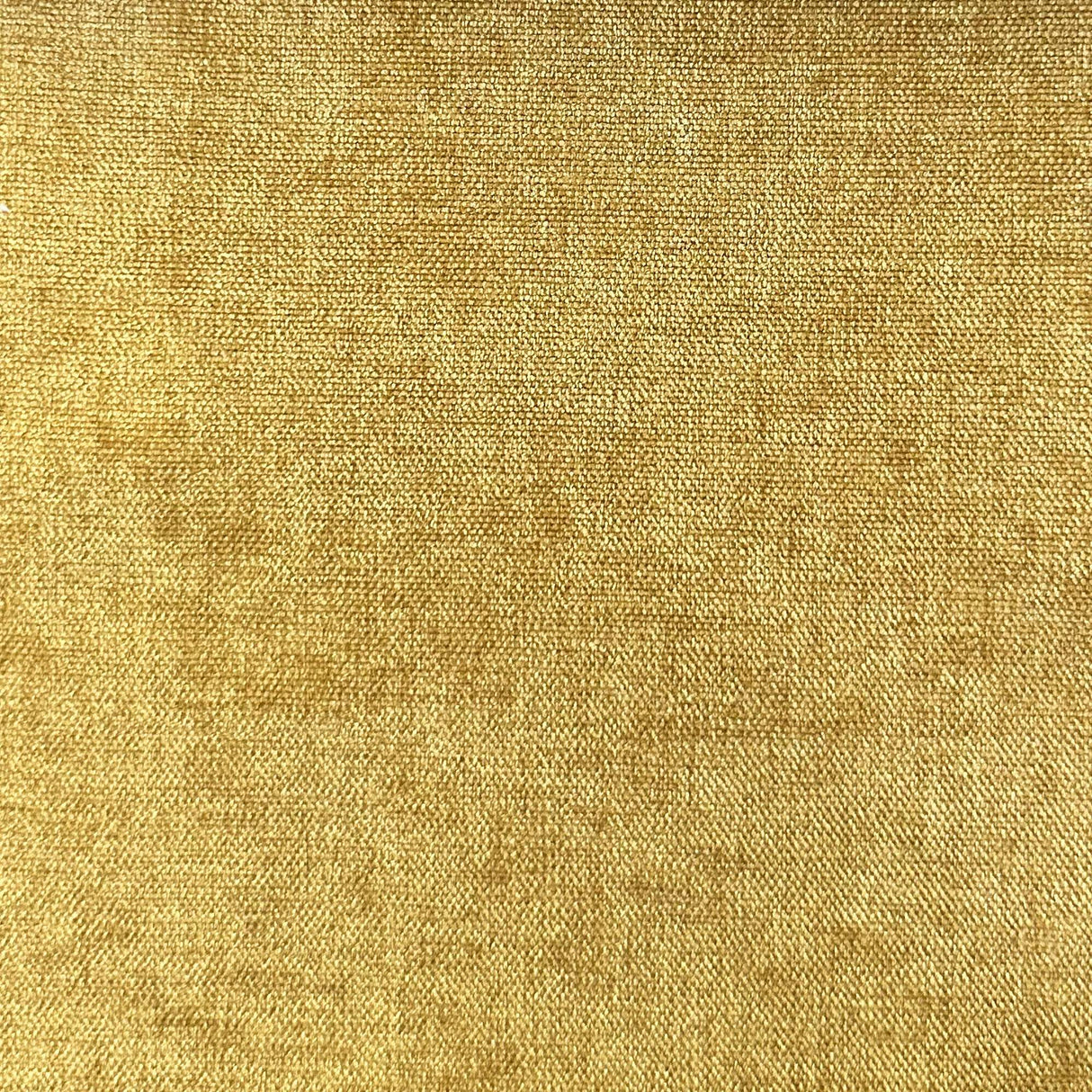 Dior Chenille Fabric - Solid, 55" Width (1 Yard)