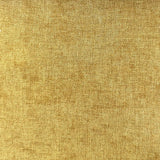 Dior Chenille Fabric - Solid, 55" Width (1 Yard)