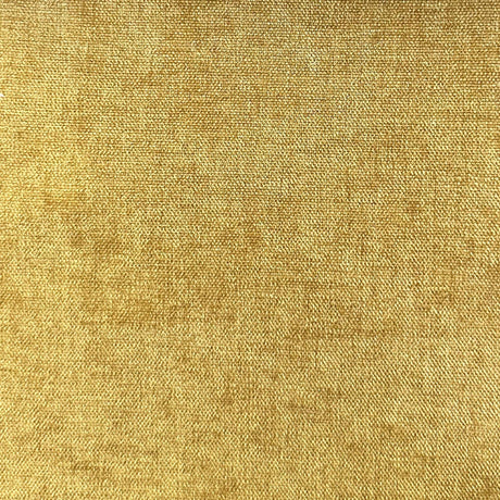 Dior Chenille Fabric - Solid, 55" Width (1 Yard)