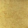 Dior Chenille Fabric - Solid, 55" Width (1 Yard)
