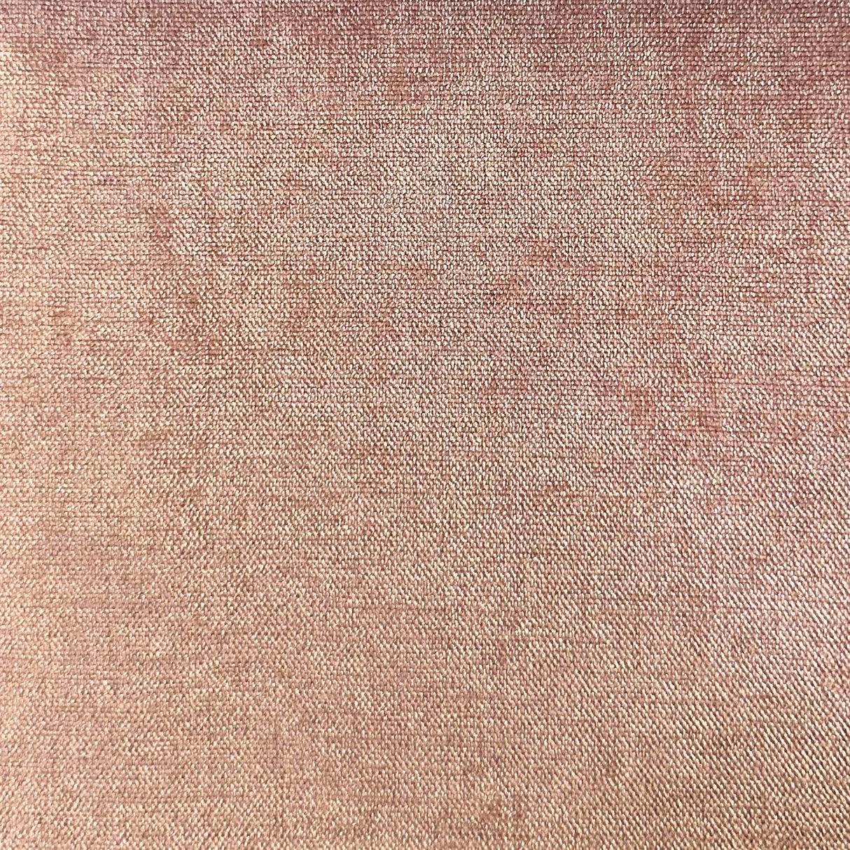 Dior Chenille Fabric - Solid, 55" Width (1 Yard)