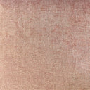 Dior Chenille Fabric - Solid, 55" Width (1 Yard)