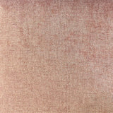 Dior Chenille Fabric - Solid, 55" Width (1 Yard)