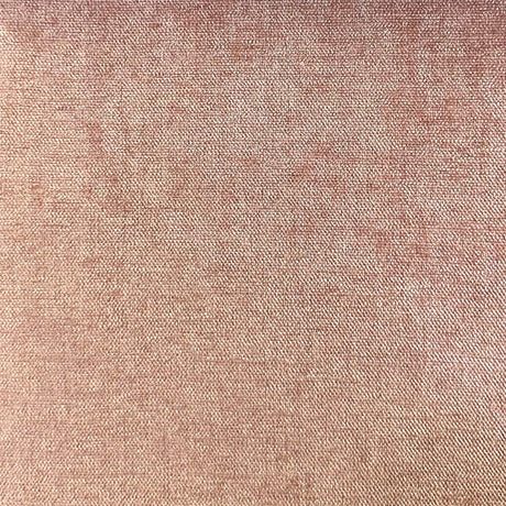 Dior Chenille Fabric - Solid, 55" Width (1 Yard)
