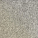 Dior Chenille Fabric - Solid, 55" Width (1 Yard)