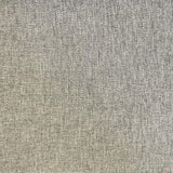 Dior Chenille Fabric - Solid, 55" Width (1 Yard)