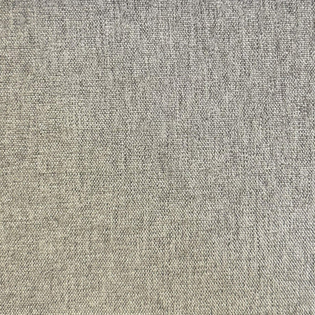 Dior Chenille Fabric - Solid, 55" Width (1 Yard)