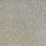 Dior Chenille Fabric - Solid, 55" Width (1 Yard)