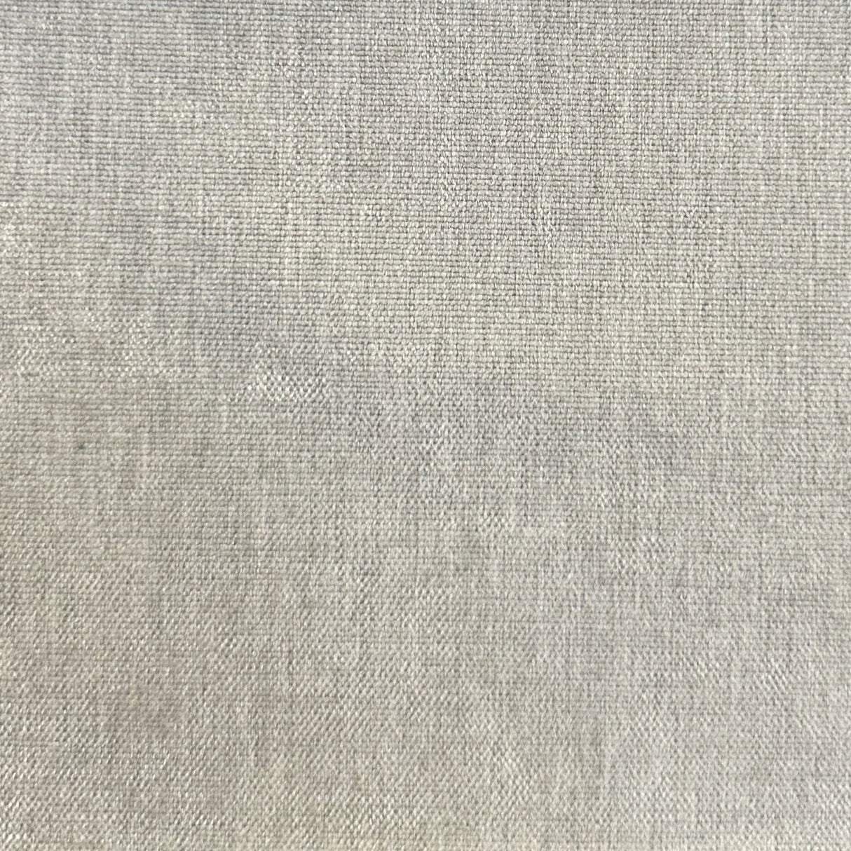 Dior Chenille Fabric - Solid, 55" Width (1 Yard)