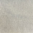 Dior Chenille Fabric - Solid, 55" Width (1 Yard)