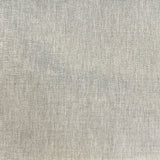 Dior Chenille Fabric - Solid, 55" Width (1 Yard)