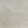 Dior Chenille Fabric - Solid, 55" Width (1 Yard)