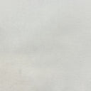 Dior Chenille Fabric - Solid, 55" Width (1 Yard)